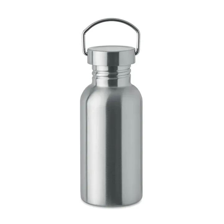 Single wall bottle 500 ml - MO2562 (MOCN#16)